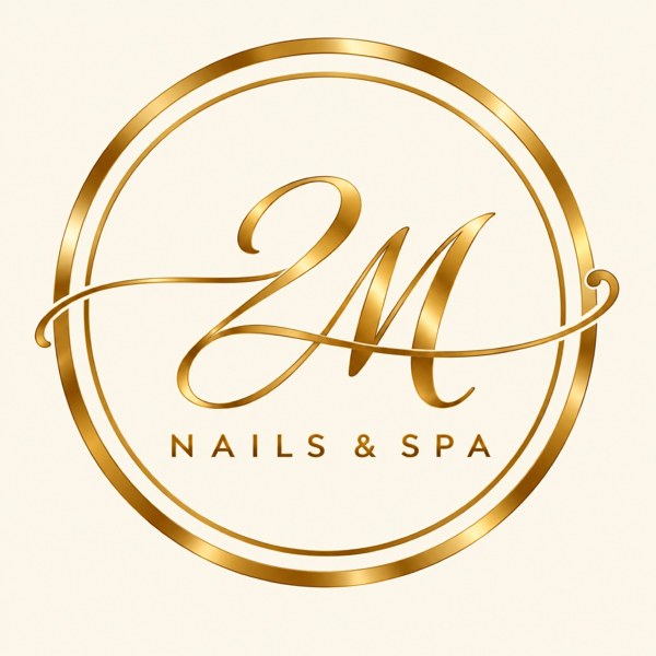 2M Nails & Spa